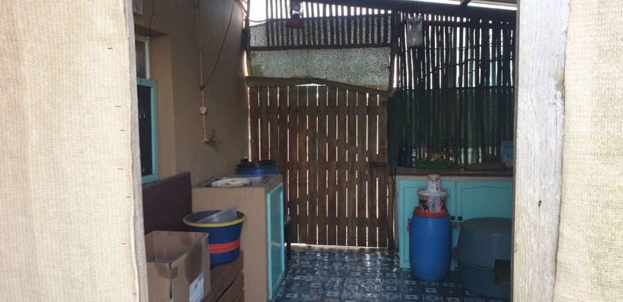 8 Bedroom Property for Sale in Uitenhage Rural Eastern Cape